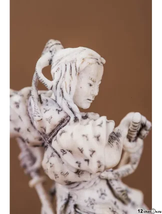 НЭЦКЭ