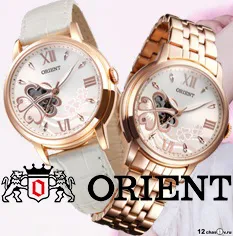 ORIENT ЖЕНСКИЕ